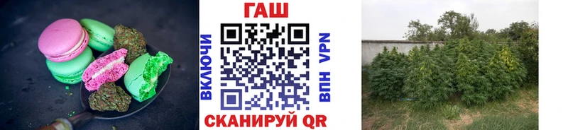 Печенье с ТГК конопля  darknet клад  Артёмовский  как найти закладки 