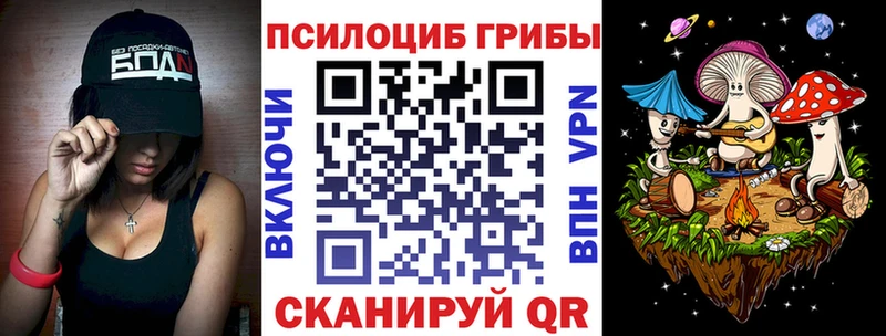 Псилоцибиновые грибы MAGIC MUSHROOMS купить наркоту Артёмовский